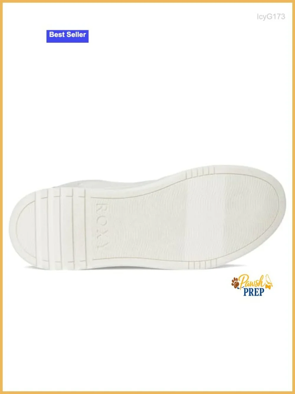 Women's White Leopard Low Top Fashion Sneakers with Lace Up Closure